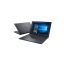 لپ تاپ استوک دل مدل Dell Inspiron 3442 سلرون نسل چهارم