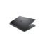 لپ تاپ استوک دل مدل Dell Inspiron 3442 سلرون نسل چهارم