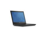 لپ تاپ استوک دل مدل Dell Inspiron 3442 سلرون نسل چهارم