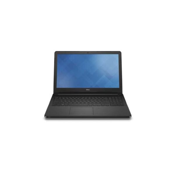 لپ تاپ استوک دل مدل Dell Inspiron 3442 سلرون نسل چهارم