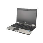 لپ تاپ استوک اچ پی مدل HP EliteBook 8440P نسل یکم i5