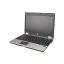 لپ تاپ استوک اچ پی مدل HP EliteBook 8440P نسل یکم i5