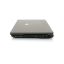 لپ تاپ استوک اچ پی مدل HP EliteBook 8440P نسل یکم i5