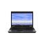 لپ تاپ استوک اچ پی مدل HP EliteBook 8440P نسل یکم i5