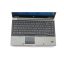 لپ تاپ استوک اچ پی مدل HP EliteBook 8440P نسل یکم i5