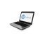 لپ تاپ استوک اچ پی مدل HP Probook 4340S نسل سوم i3