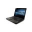 لپ تاپ استوک اچ پی مدل HP Pro Book 4420S نسل اول i5