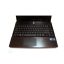 لپ تاپ استوک اچ پی مدل HP Pro Book 4420S نسل اول i5