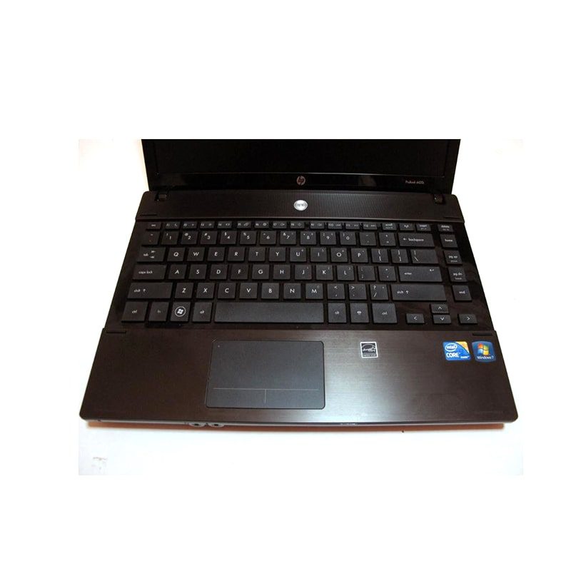 لپ تاپ استوک اچ پی مدل HP Pro Book 4420S نسل اول i5