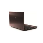 لپ تاپ استوک اچ پی مدل HP Pro Book 4420S نسل اول i5