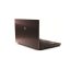 لپ تاپ استوک اچ پی مدل HP Pro Book 4420S نسل اول i5