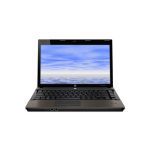 لپ تاپ استوک اچ پی مدل HP Pro Book 4420S نسل اول i5