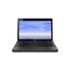 لپ تاپ استوک اچ پی مدل HP Pro Book 4420S نسل اول i5
