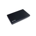 لپ تاپ استوک ایسر مدل Acer Travel Mate P453 سلرون نسل سوم