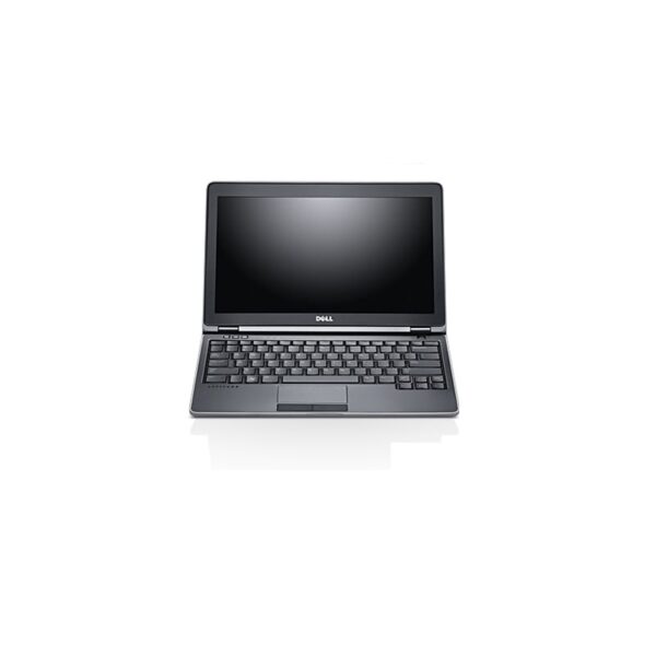 لپ تاپ استوک دل مدل Dell Latitude E6220 نسل دوم i5