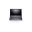 لپ تاپ استوک دل مدل Dell Latitude E6220 نسل دوم i5