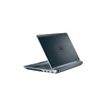 لپ تاپ استوک دل مدل Dell Latitude E6220 نسل دوم i5