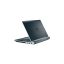 لپ تاپ استوک دل مدل Dell Latitude E6220 نسل دوم i5