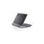 لپ تاپ استوک دل مدل Dell Latitude E6220 نسل دوم i5