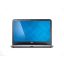 لپ تاپ استوک دل مدل Dell Vostro 2521 نسل سوم i5