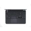 لپ تاپ استوک دل مدل Dell Vostro 2521 نسل سوم i5