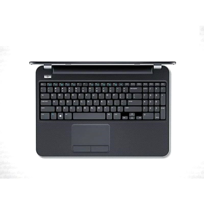 لپ تاپ استوک دل مدل Dell Vostro 2521 نسل سوم i5
