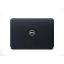 لپ تاپ استوک دل مدل Dell Vostro 2521 نسل سوم i5