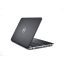 لپ تاپ استوک دل مدل Dell Vostro 2521 نسل سوم i5