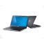 لپ تاپ استوک دل مدل Dell Vostro 2521 نسل سوم i5