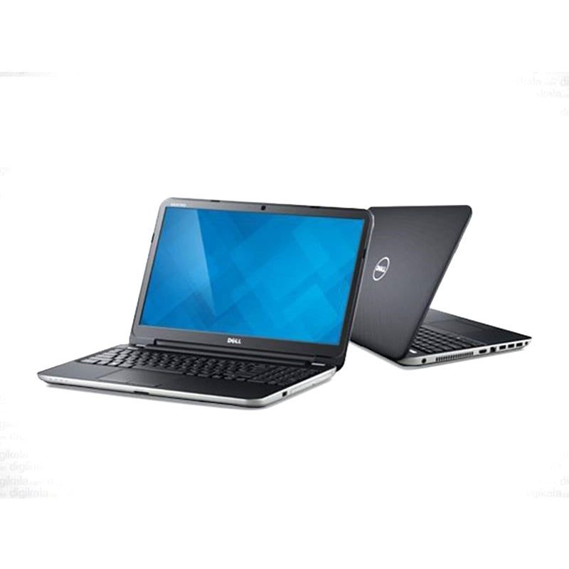 لپ تاپ استوک دل مدل Dell Vostro 2521 نسل سوم i5