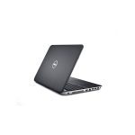 لپ تاپ استوک دل مدل Dell Vostro 2521 نسل سوم i5