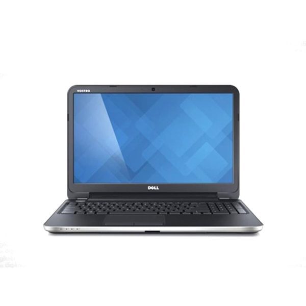 لپ تاپ استوک دل مدل Dell Vostro 2521 نسل سوم i5