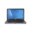 لپ تاپ استوک دل مدل Dell Vostro 2521 نسل سوم i5