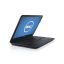لپ تاپ استوک دل مدل Dell Inspiron 3521 سلرون نسل سوم