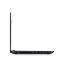 لپ تاپ استوک دل مدل Dell Inspiron 3521 سلرون نسل سوم