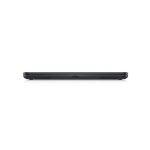 لپ تاپ استوک دل مدل Dell Inspiron 3521 سلرون نسل سوم