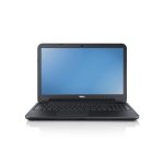 لپ تاپ استوک دل مدل Dell Inspiron 3521 سلرون نسل سوم