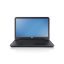 لپ تاپ استوک دل مدل Dell Inspiron 3521 سلرون نسل سوم