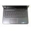 لپ تاپ استوک دل مدل Dell L501X نسل یکم i5