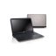 لپ تاپ استوک دل مدل Dell L501X نسل یکم i5