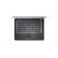 لپ تاپ استوک دل مدل Dell Latitude E6320 نسل دوم i5