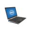 لپ تاپ استوک دل مدل Dell Latitude E6320 نسل دوم i5