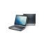 لپ تاپ استوک دل مدل Dell Latitude E6320 نسل دوم i5
