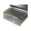 لپ تاپ استوک دل مدل Dell Latitude E6320 نسل دوم i5