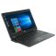لپ تاپ استوک دل مدل Dell Latitude E7240 نسل چهارم i5