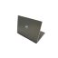 لپ تاپ استوک دل مدل Dell Vostro 1520 سلرون نسل یکم