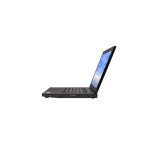 لپ تاپ استوک دل مدل Dell Vostro 1520 سلرون نسل یکم