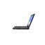 لپ تاپ استوک دل مدل Dell Vostro 1520 سلرون نسل یکم