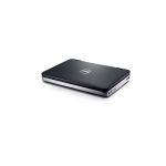 لپ تاپ استوک دل مدل Dell Vostro 1540 نسل یکم i3