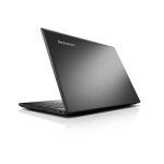 لپ تاپ استوک لنوو مدل Lenovo Ideapad 100-15IBD سلرون نسل پنجم
